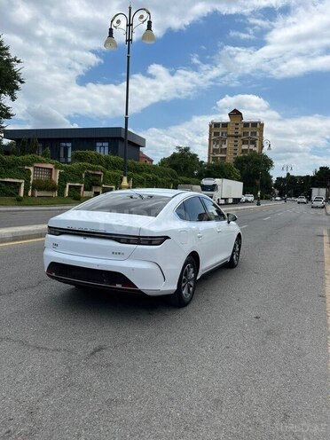 BYD Destroyer 05-4