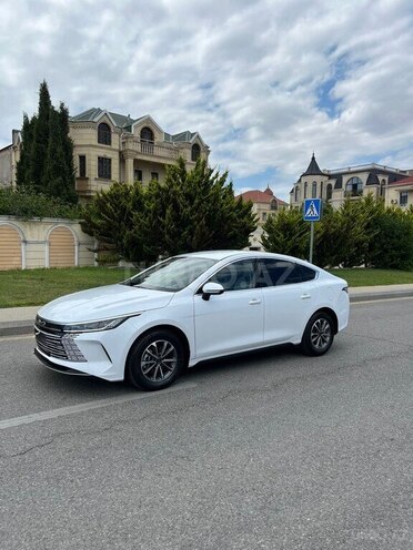 BYD Destroyer 05-3