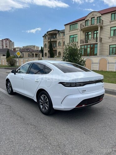 BYD Destroyer 05-5