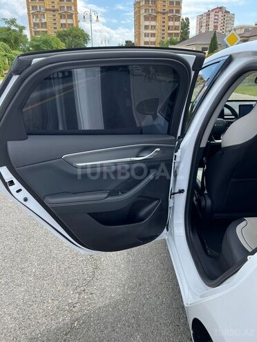 BYD Destroyer 05-8