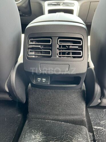 BYD Destroyer 05-21