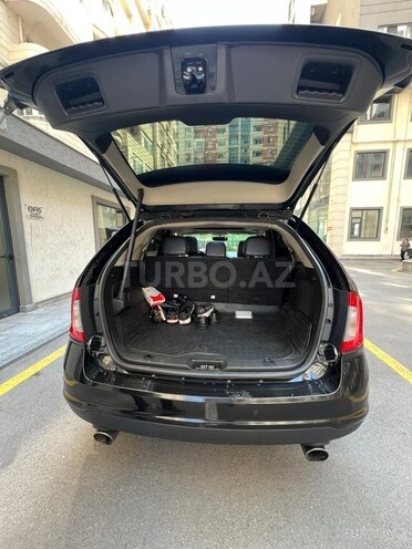 Ford Edge-4