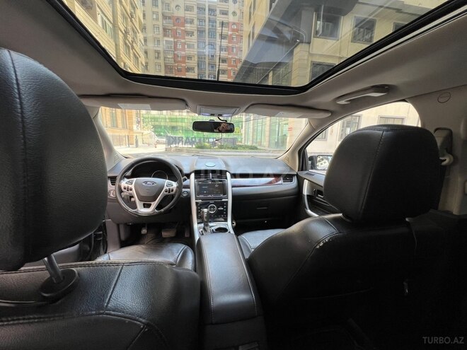Ford Edge-3