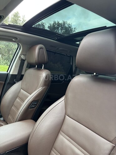 Kia Sorento-15