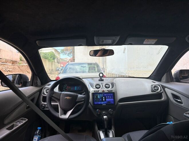 Chevrolet Cobalt-3