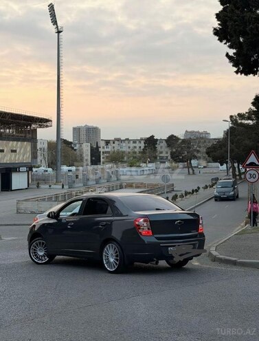 Chevrolet Cobalt-2