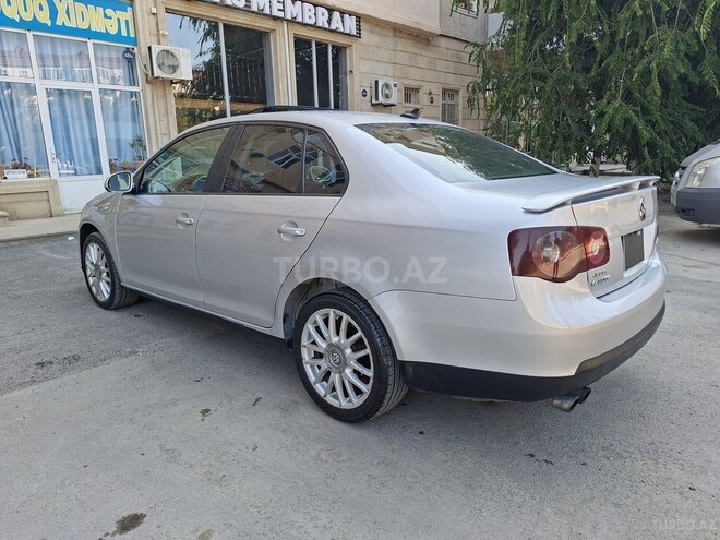 Volkswagen Jetta-7