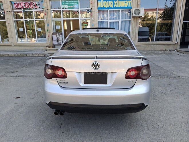 Volkswagen Jetta-6