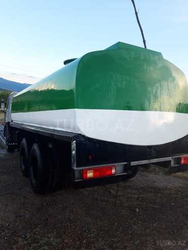 KamAz 53212-5