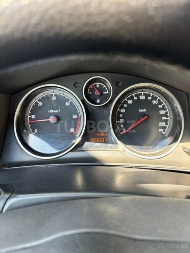 Opel Astra-20