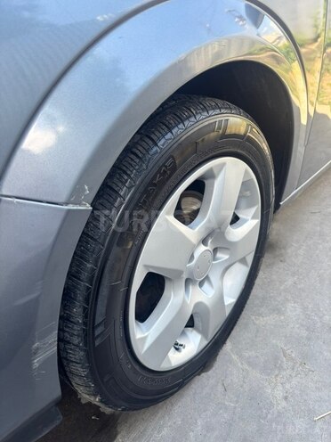 Opel Astra-11