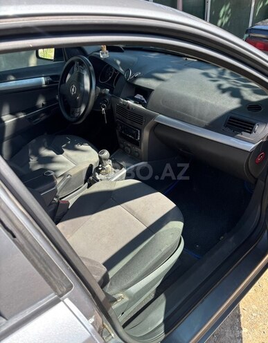 Opel Astra-18