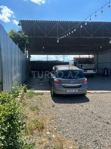 Opel Astra-10