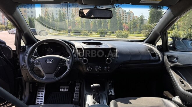 Kia Forte-6