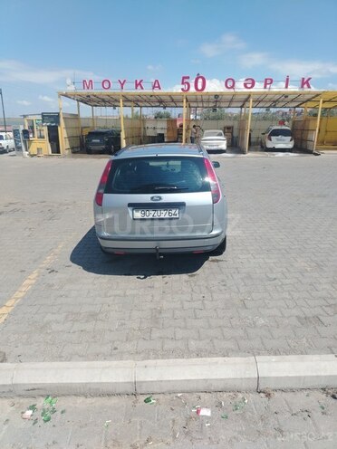 Ford Focus-4
