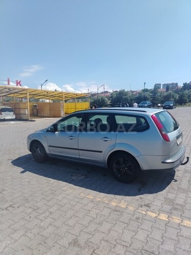 Ford Focus-3