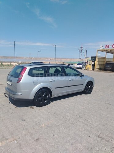 Ford Focus-5