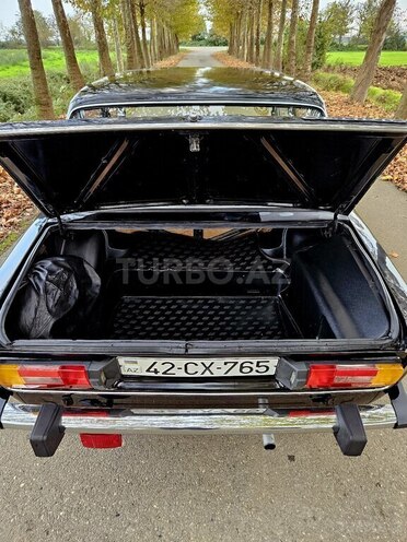 LADA (VAZ) 2106-4