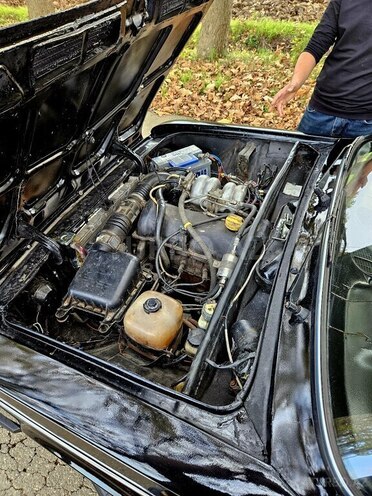 LADA (VAZ) 2106-3