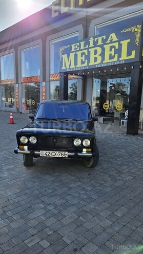 LADA (VAZ) 2106-11