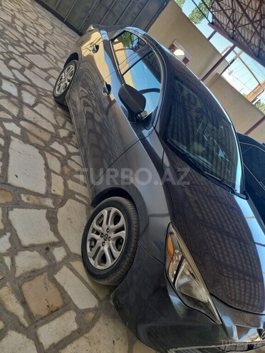 Toyota Yaris-2