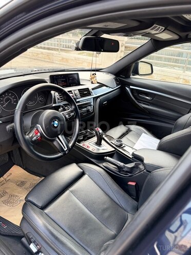 BMW 328-9