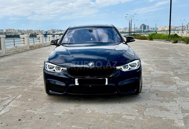 BMW 328-1