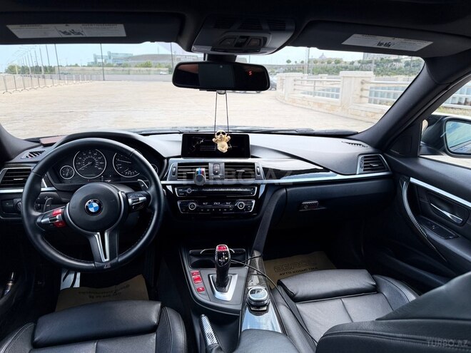 BMW 328-10