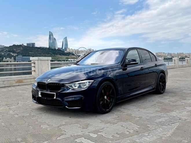 BMW 328-2