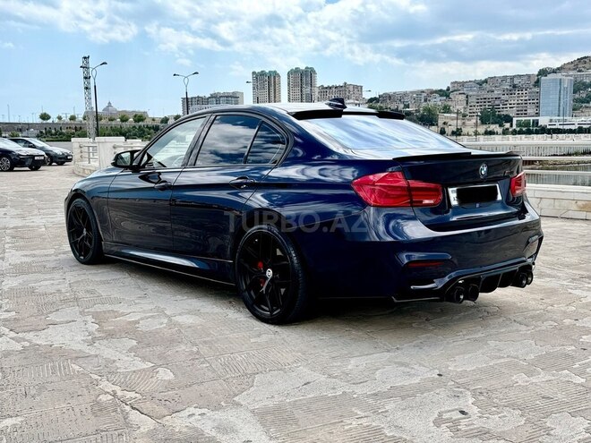 BMW 328-4