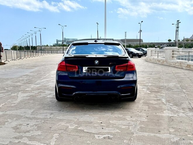BMW 328-5