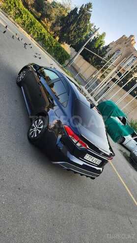 Toyota Corolla-5