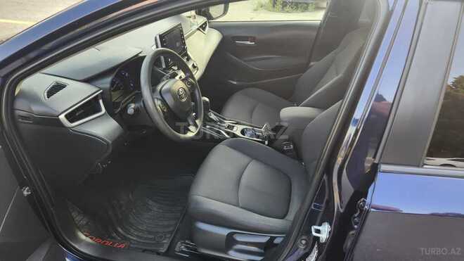 Toyota Corolla-17