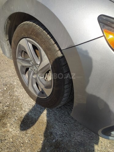 Honda Insight-11