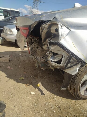 Honda Insight-9