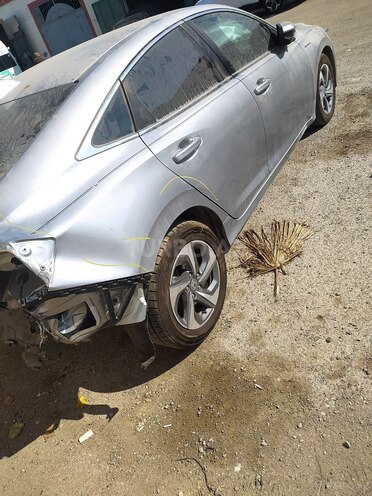 Honda Insight-10