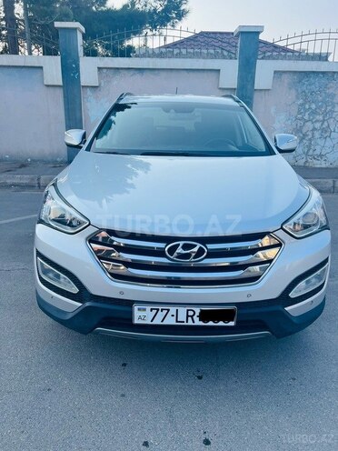 Hyundai Santa Fe-18