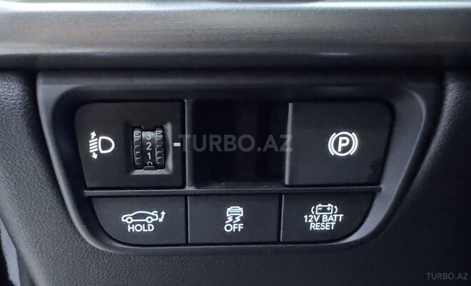 Hyundai Grandeur-17