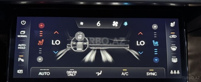 Hyundai Grandeur-16