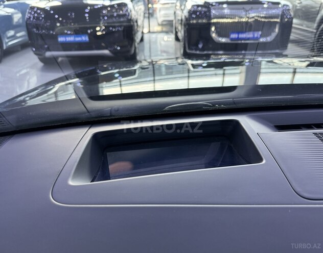 Hyundai Grandeur-18