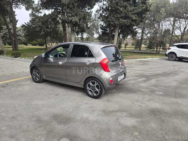Kia Picanto-5
