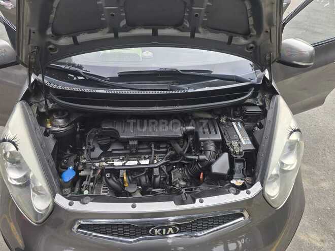 Kia Picanto-7