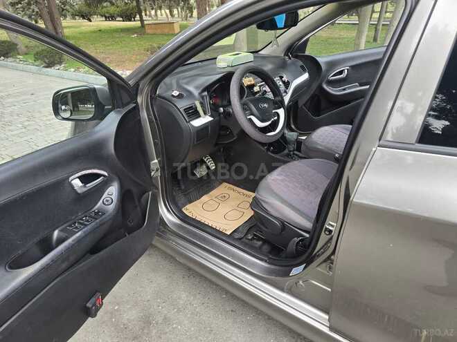 Kia Picanto-4