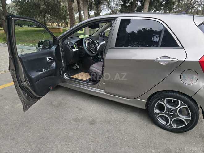 Kia Picanto-3