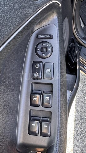 Kia Forte-6