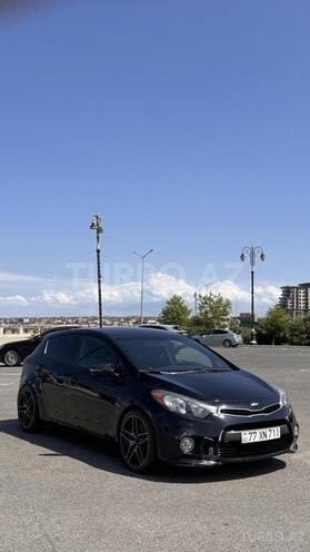 Kia Forte-1