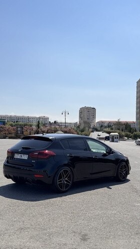 Kia Forte-3