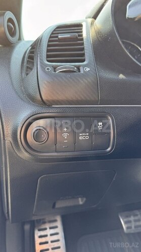 Kia Forte-7