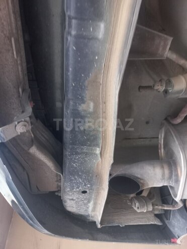 Opel Astra-4