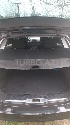 Opel Astra-7